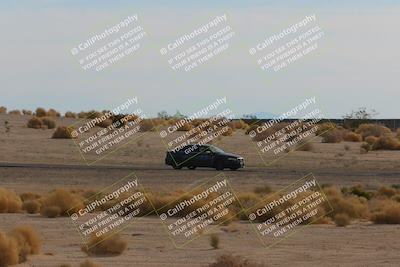 media/Jan-08-2023-SCCA SD (Sun) [[8f6a5b9391]]/Intermediate Group/Session 1 (Bowl)/